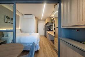 360 Ambience Vila Mariana