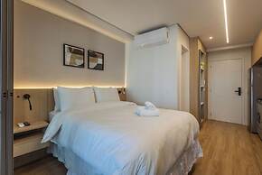 360 Ambience Vila Mariana