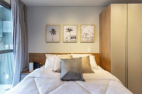 360 Ambience Vila Mariana