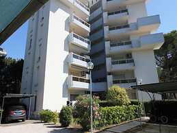 Beachside Bliss Cozy One-bedroom Flat - Beahost