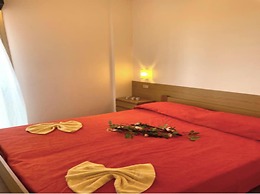 Beachside Bliss Cozy One-bedroom Flat - Beahost