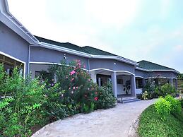 Lake George View Resort