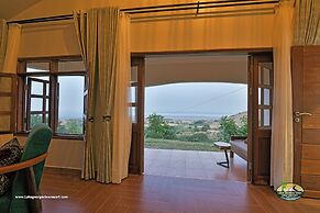 Lake George View Resort