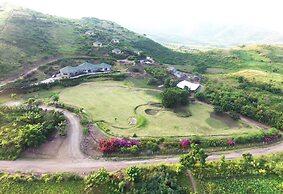 Lake George View Resort