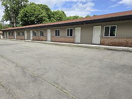 Upstate Inn Monticello