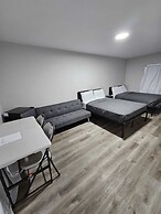 Upstate Inn Monticello