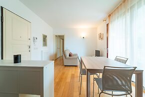 Como Comfort Flat by Wonderful Italy