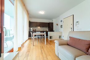 Como Comfort Flat by Wonderful Italy