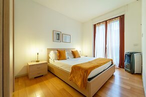 Como Comfort Flat by Wonderful Italy