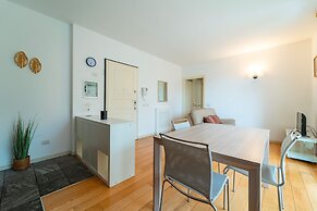 Como Comfort Flat by Wonderful Italy