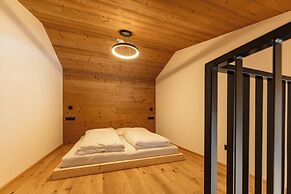 Pure Alpine Suites