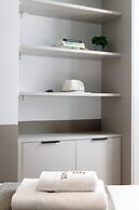 Ermass Modern Living Apartments