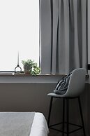 Ermass Modern Living Apartments