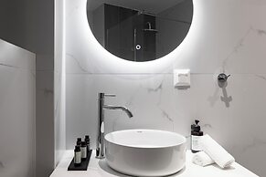 Ermass Modern Living Apartments