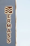 Ermass Modern Living Apartments