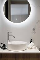 Ermass Modern Living Apartments