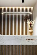 Ermass Modern Living Apartments