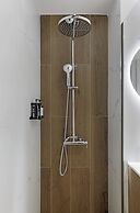 Ermass Modern Living Apartments