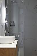 Ermass Modern Living Apartments