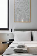 Ermass Modern Living Apartments