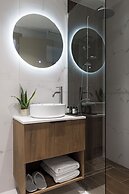 Ermass Modern Living Apartments