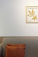 Ermass Modern Living Apartments