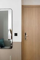 Ermass Modern Living Apartments