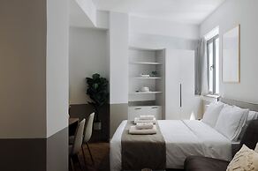 Ermass Modern Living Apartments