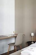 Ermass Modern Living Apartments