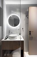 Ermass Modern Living Apartments