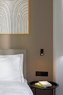 Ermass Modern Living Apartments