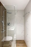 Ermass Modern Living Apartments