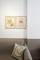 Ermass Modern Living Apartments