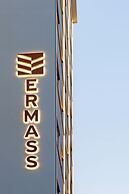 Ermass Modern Living Apartments