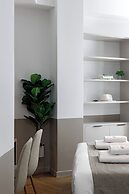 Ermass Modern Living Apartments