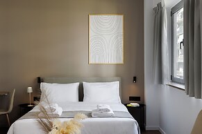 Ermass Modern Living Apartments