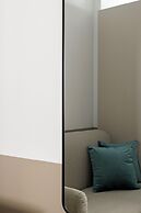 Ermass Modern Living Apartments