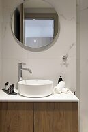 Ermass Modern Living Apartments