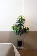 Ermass Modern Living Apartments