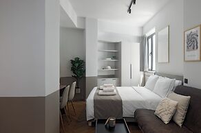 Ermass Modern Living Apartments