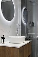 Ermass Modern Living Apartments