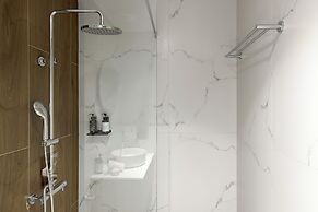 Ermass Modern Living Apartments