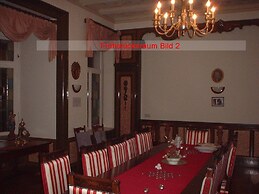 Room-spending a Splendid, all Natural ti