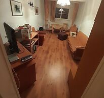 Room-spending a Splendid, all Natural ti