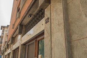 Saluzzo House by Wonderful Italy