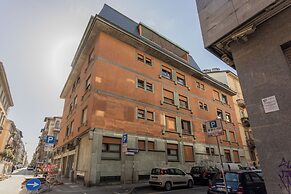 Saluzzo House by Wonderful Italy