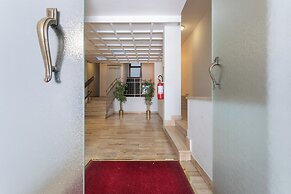 Saluzzo House by Wonderful Italy