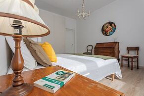 Saluzzo House by Wonderful Italy