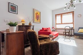 Saluzzo House by Wonderful Italy