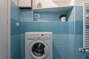 Saluzzo House by Wonderful Italy